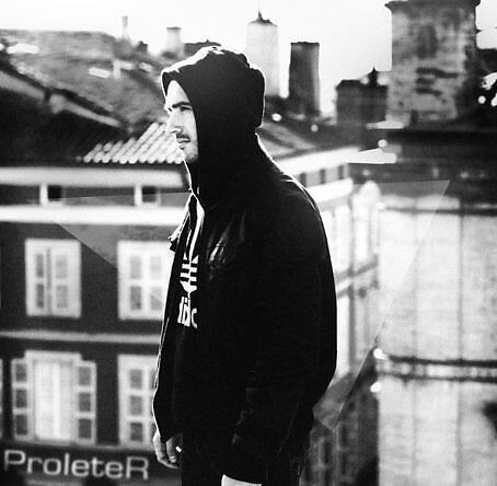 ProleteR