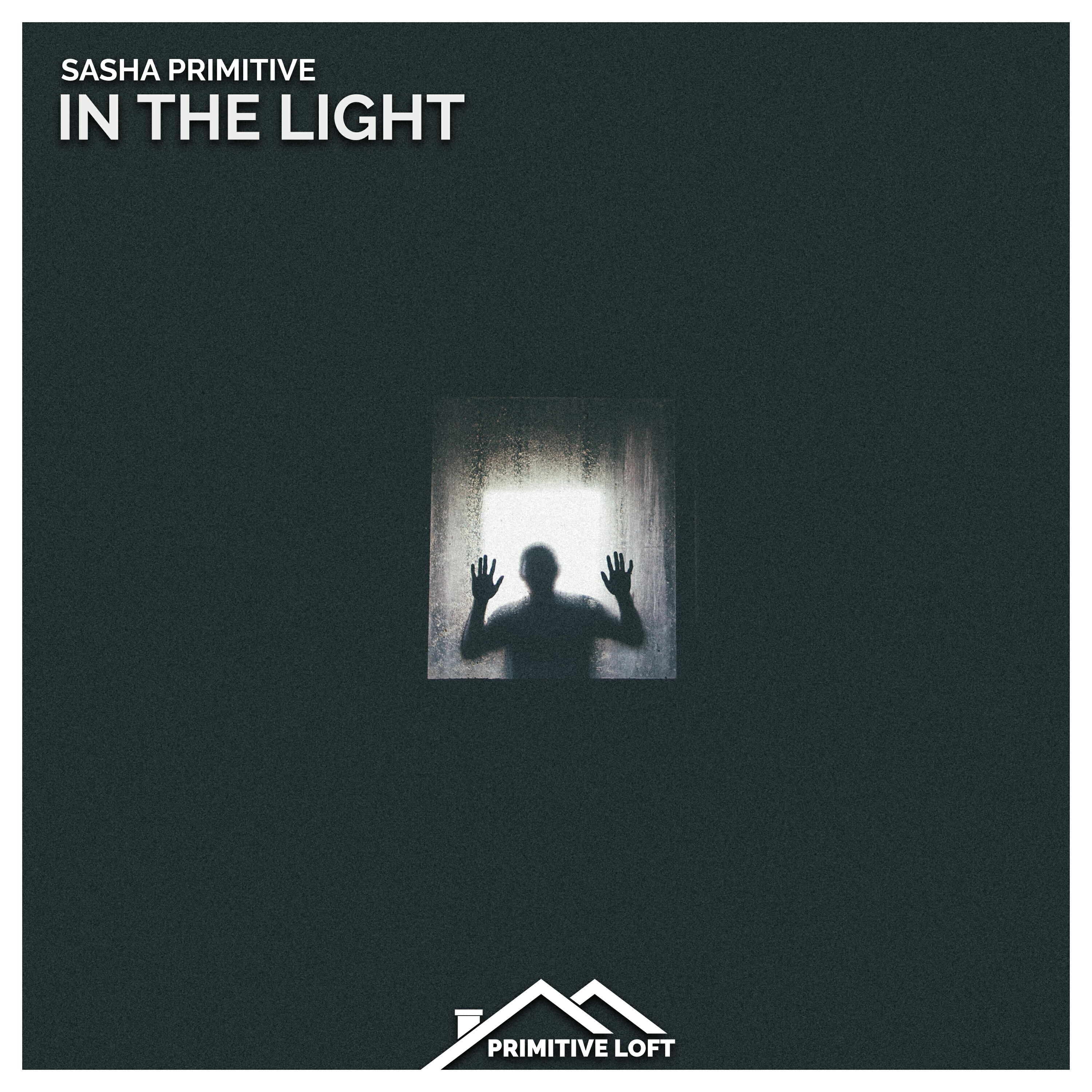 Sasha Primitive - In the Light (Extended Mix)