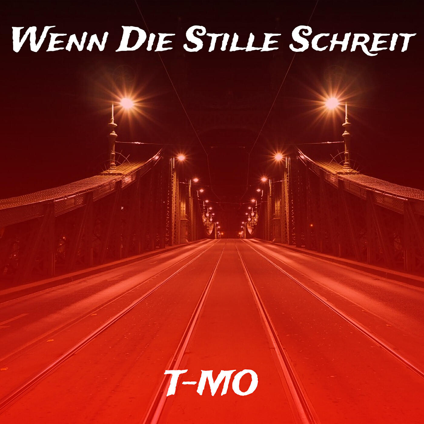 T-mo