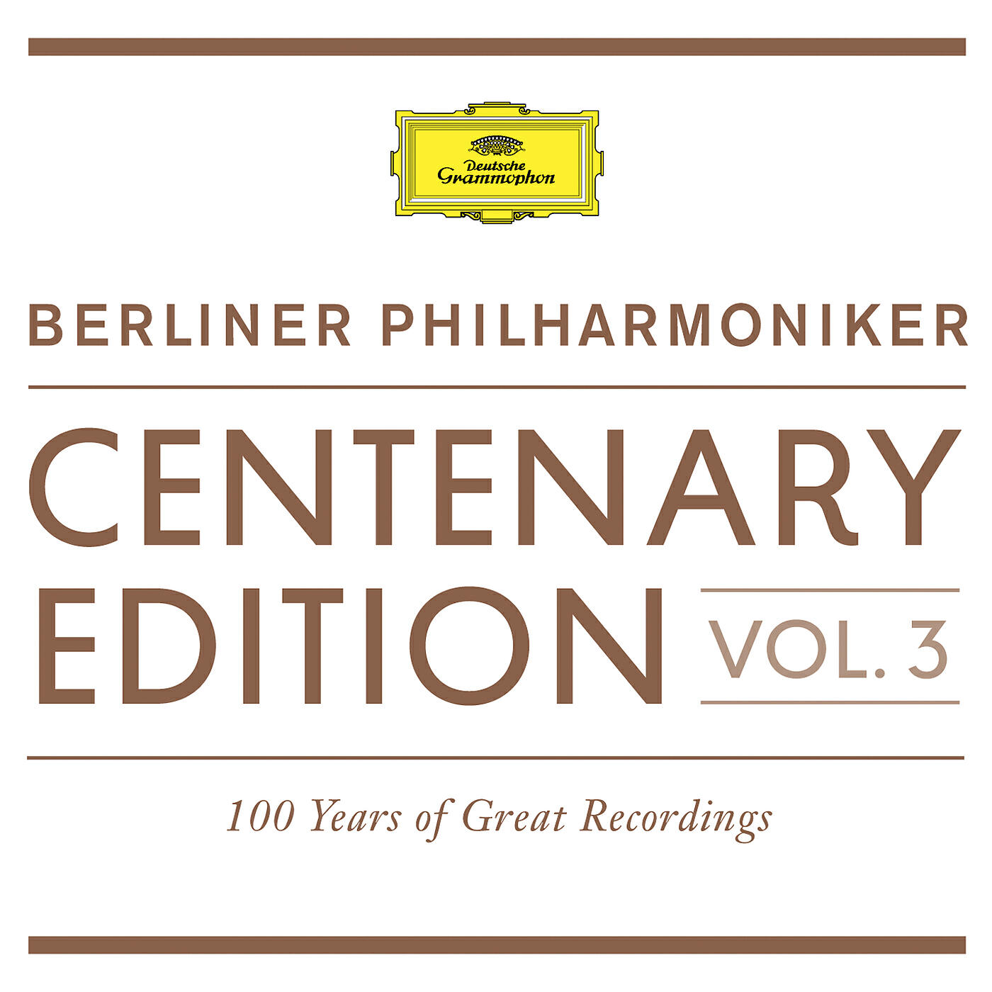 Agnes Baltsa, José Carreras, Berliner Philharmoniker, Herbert von Karajan - Bizet: Carmen / Act 1 - 