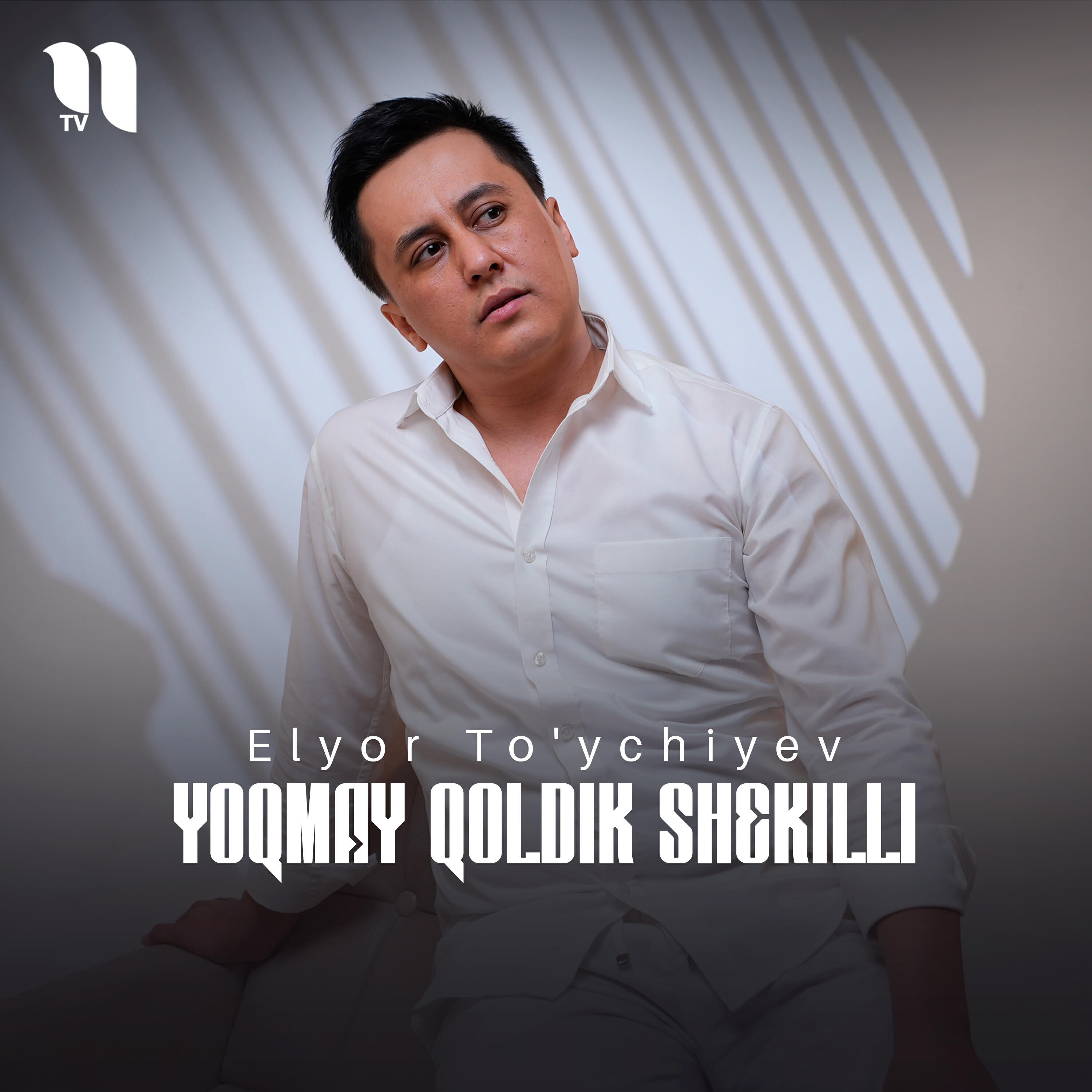 Yoqmay Qoldik Shekilli