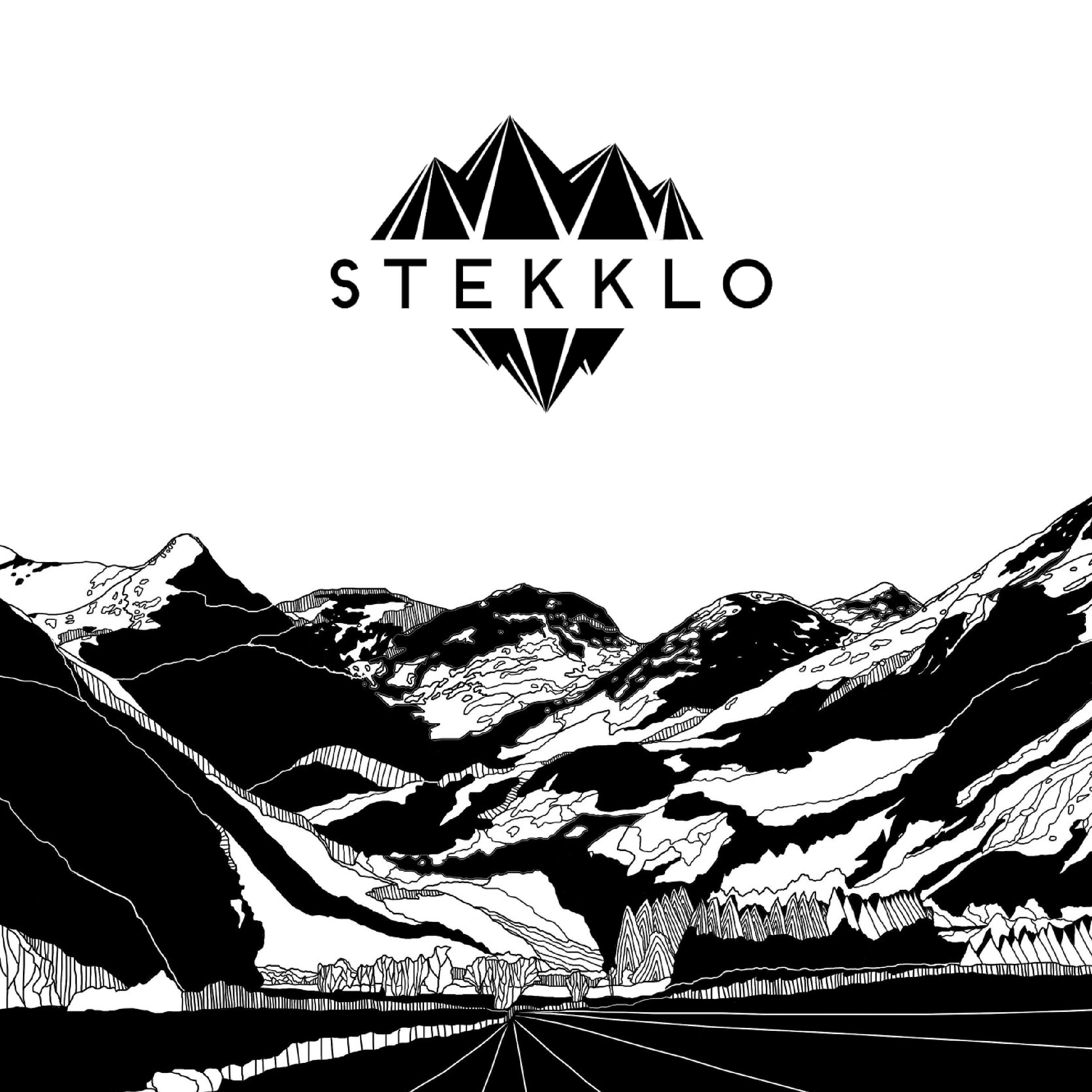Stekklo