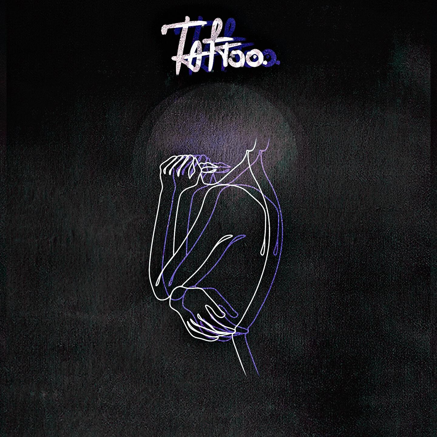 Tattoo (JNR Remix)