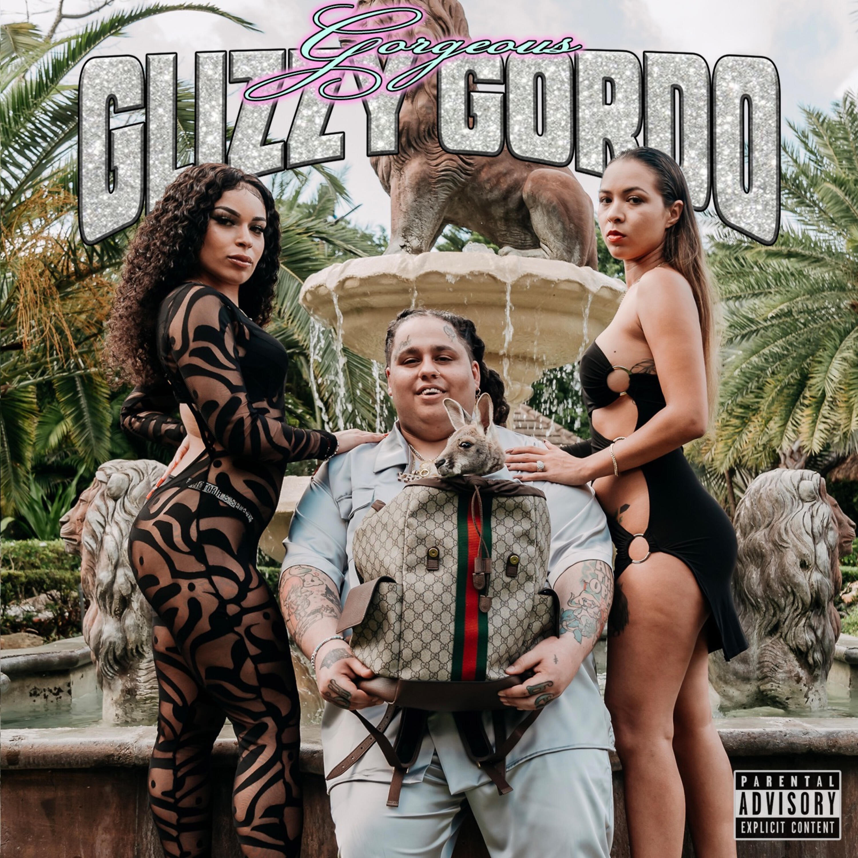 Fat Nick, Robb Bank$ - Mr. Him