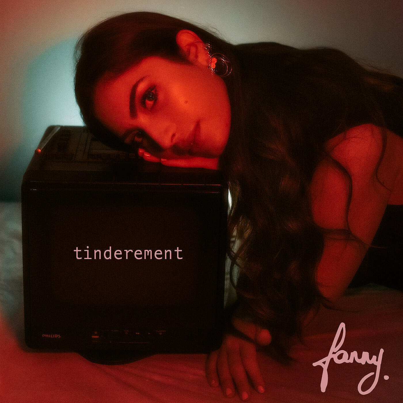 Tinderement