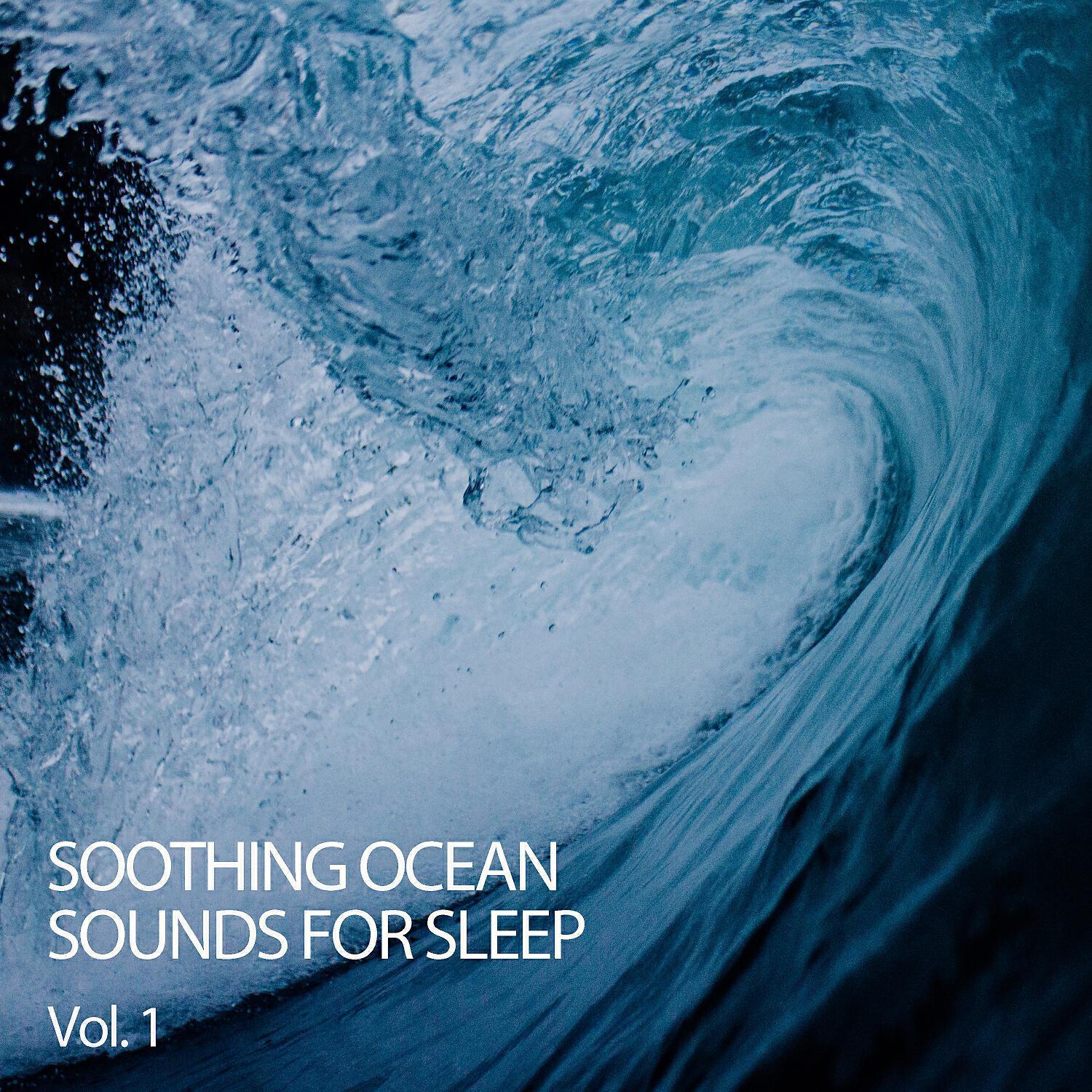 Sleep Songs