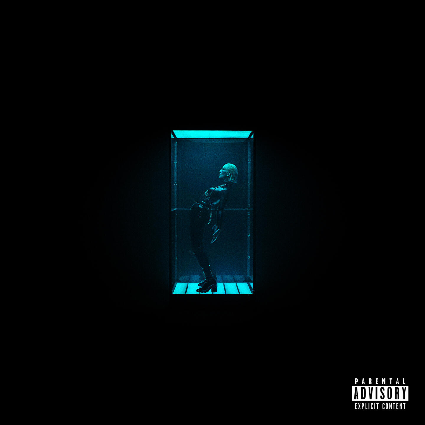 YONAKA, FEVER 333 - Clique