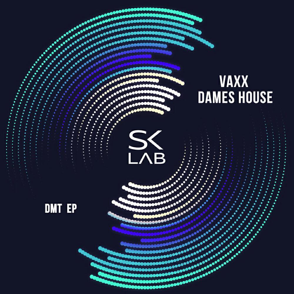 Vaxx