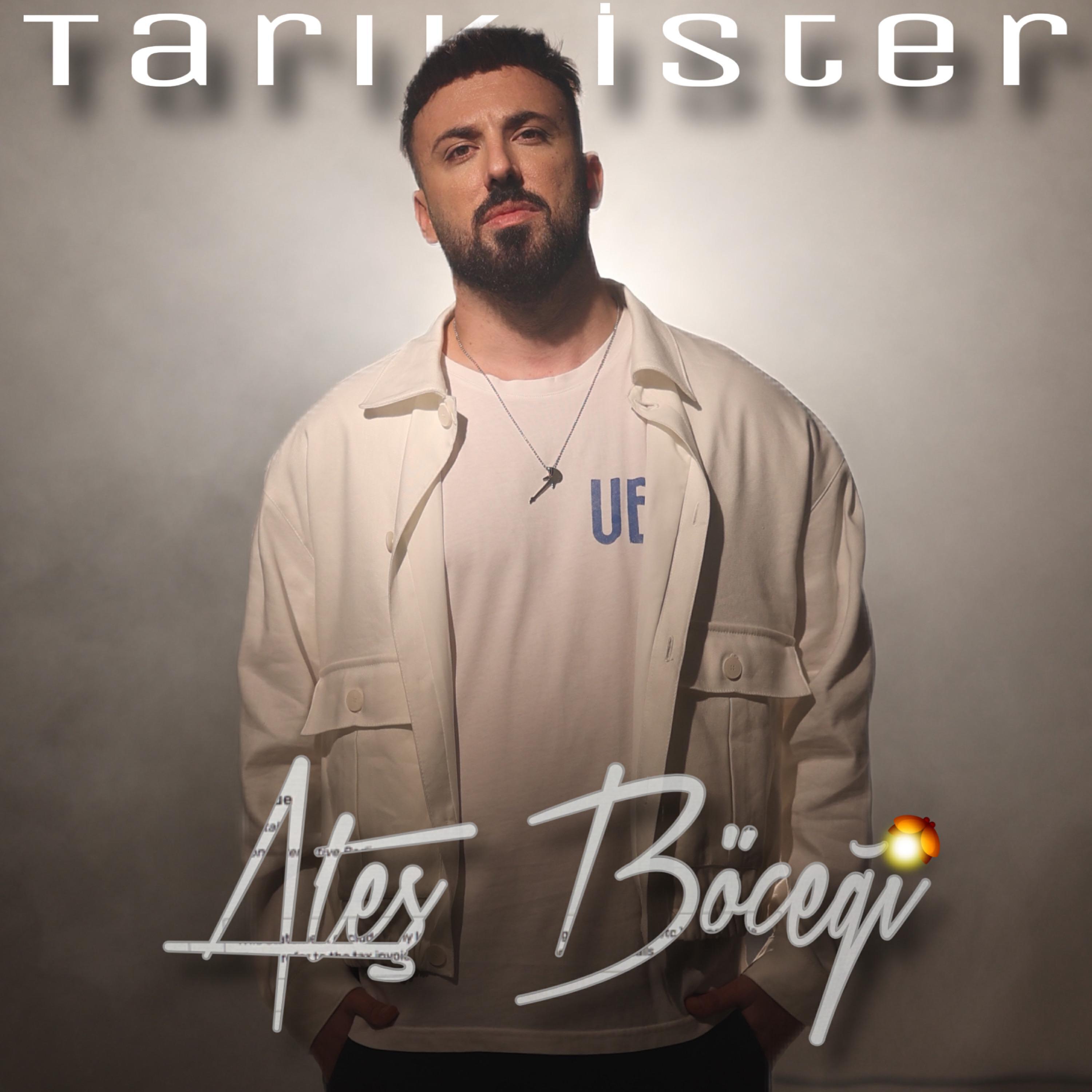 Tarık İster
