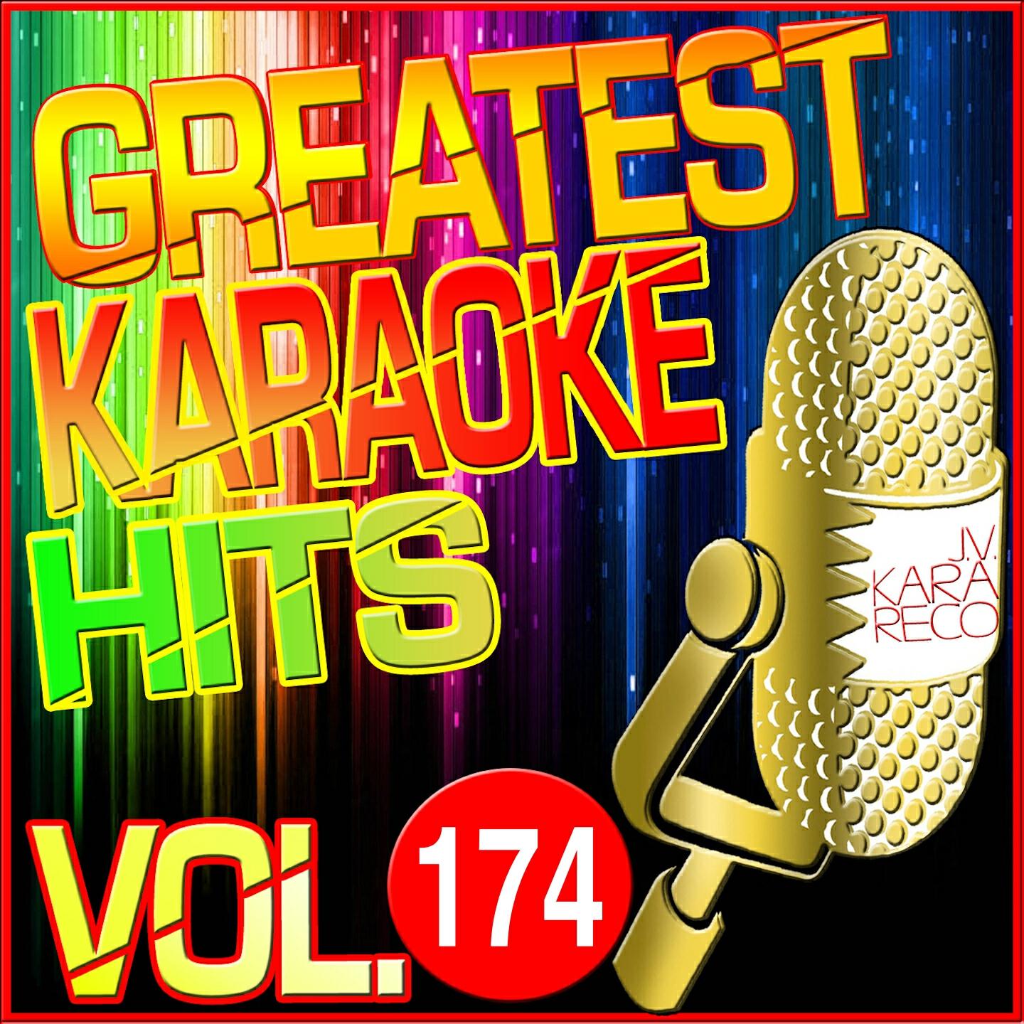 Albert 2 Stone - Georgia On My Mind (Karaoke Version) (Originally Performed By Charles Ray)