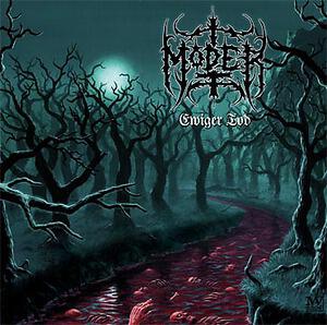 Moder
