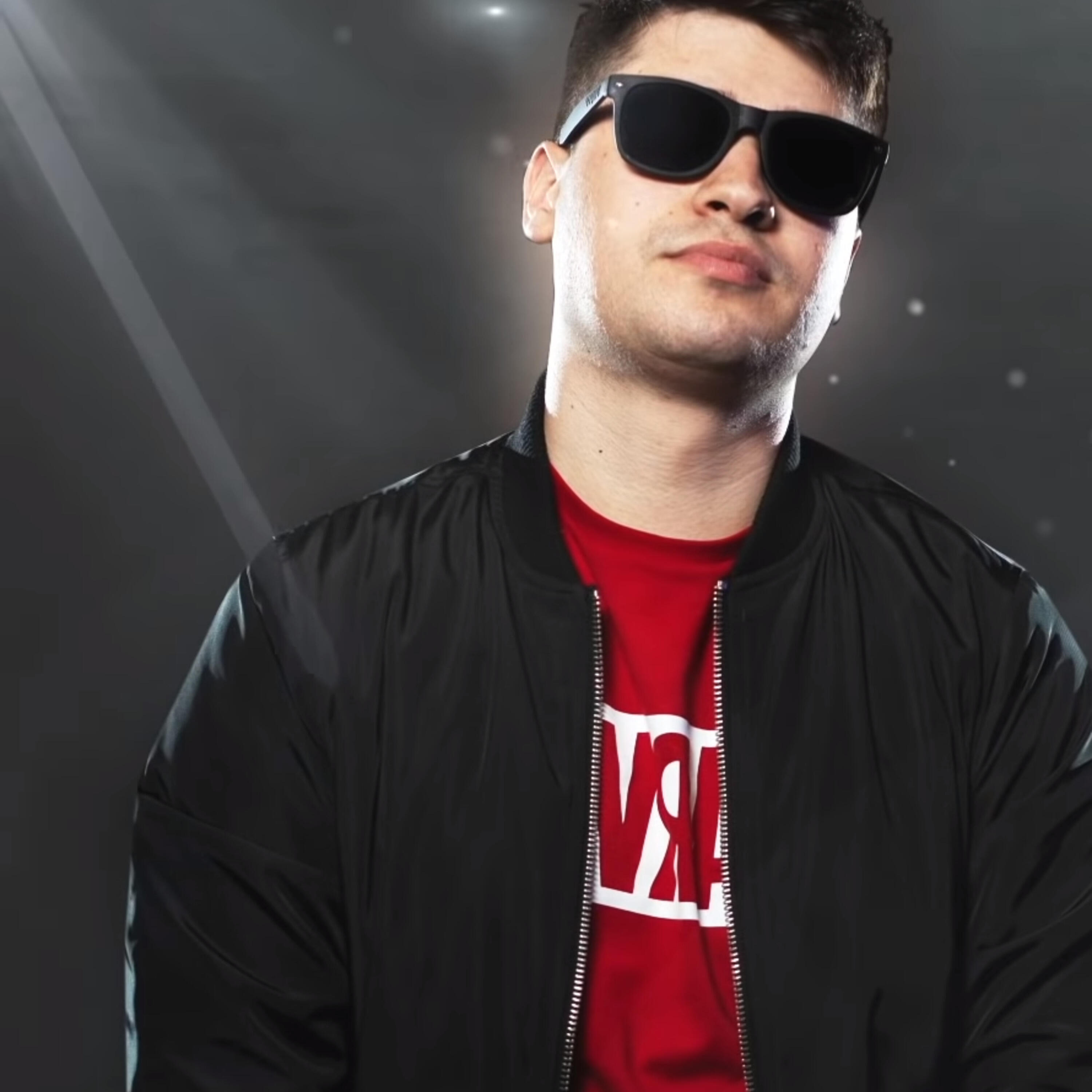 Забирай