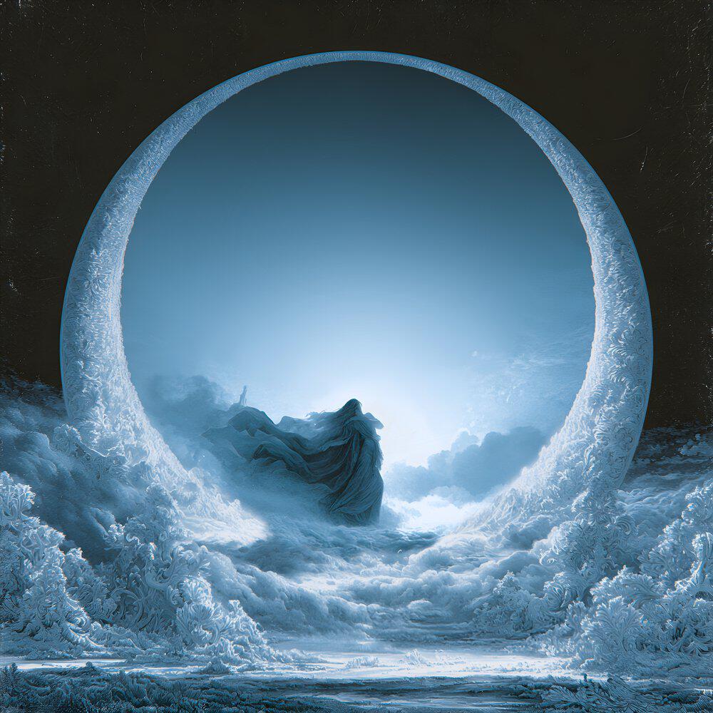 Сингл frozen исполнителя skyfall beats, Bulletrain