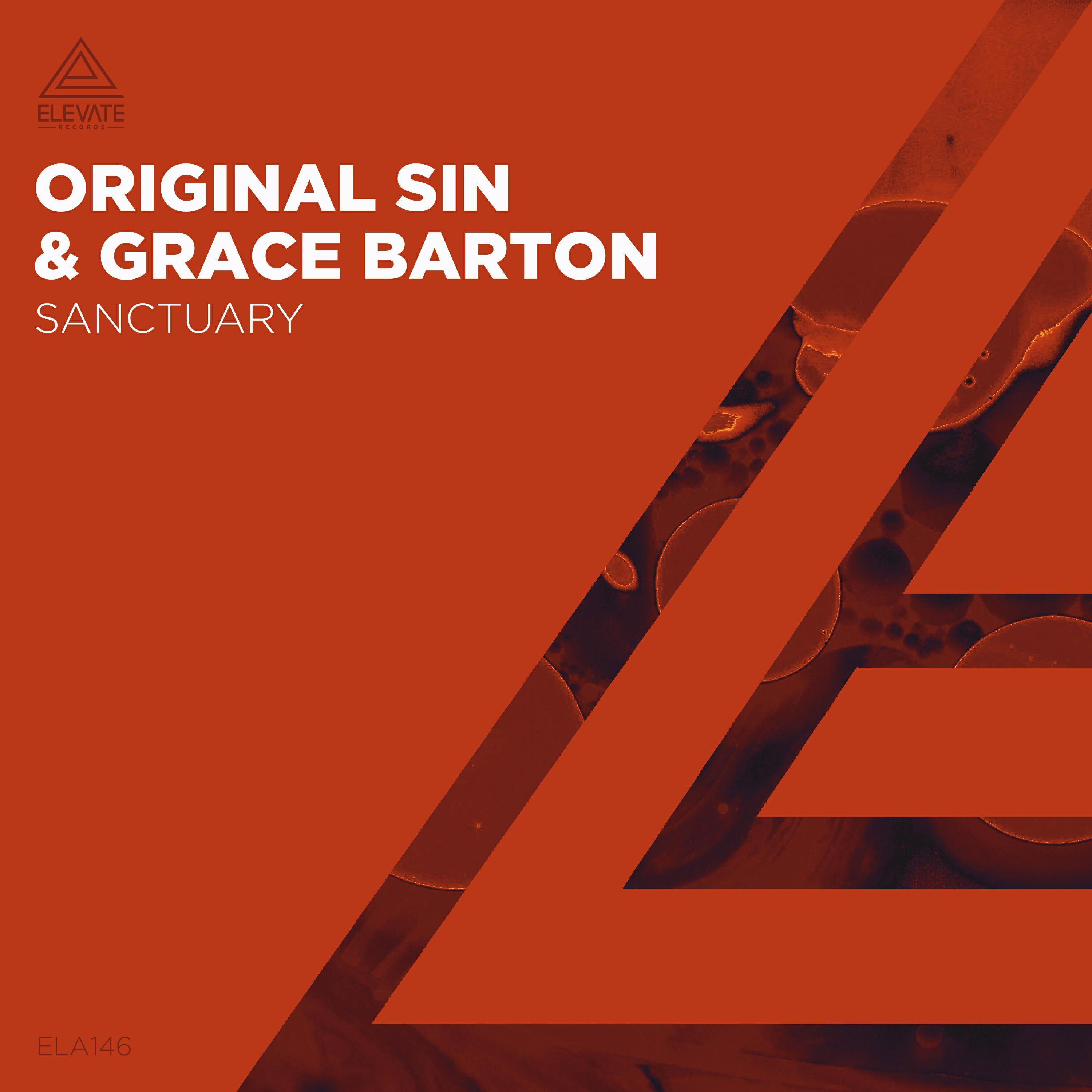 Grace Barton