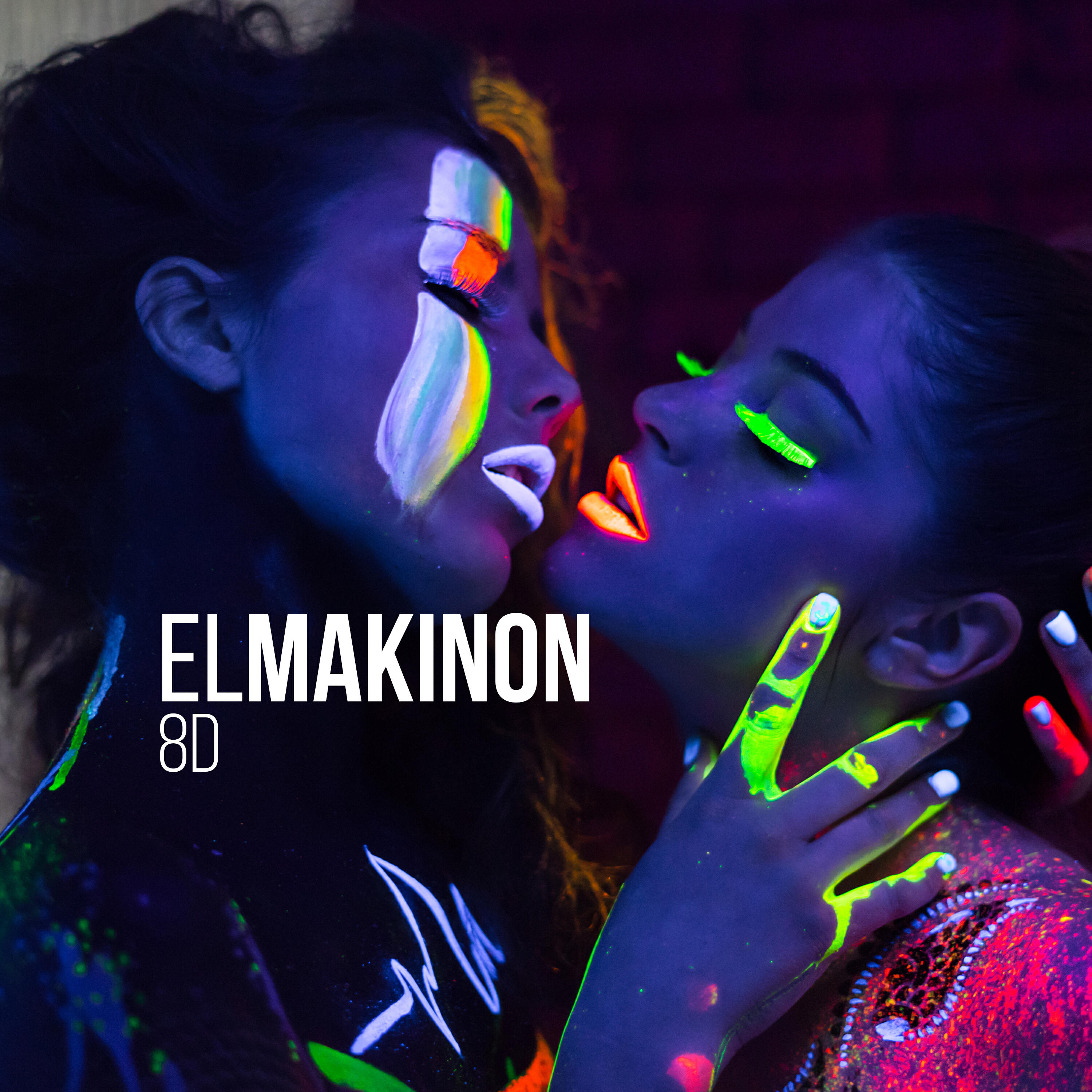 EL MAKINON