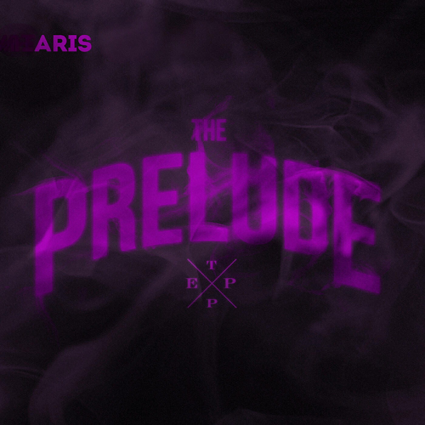 The Prelude