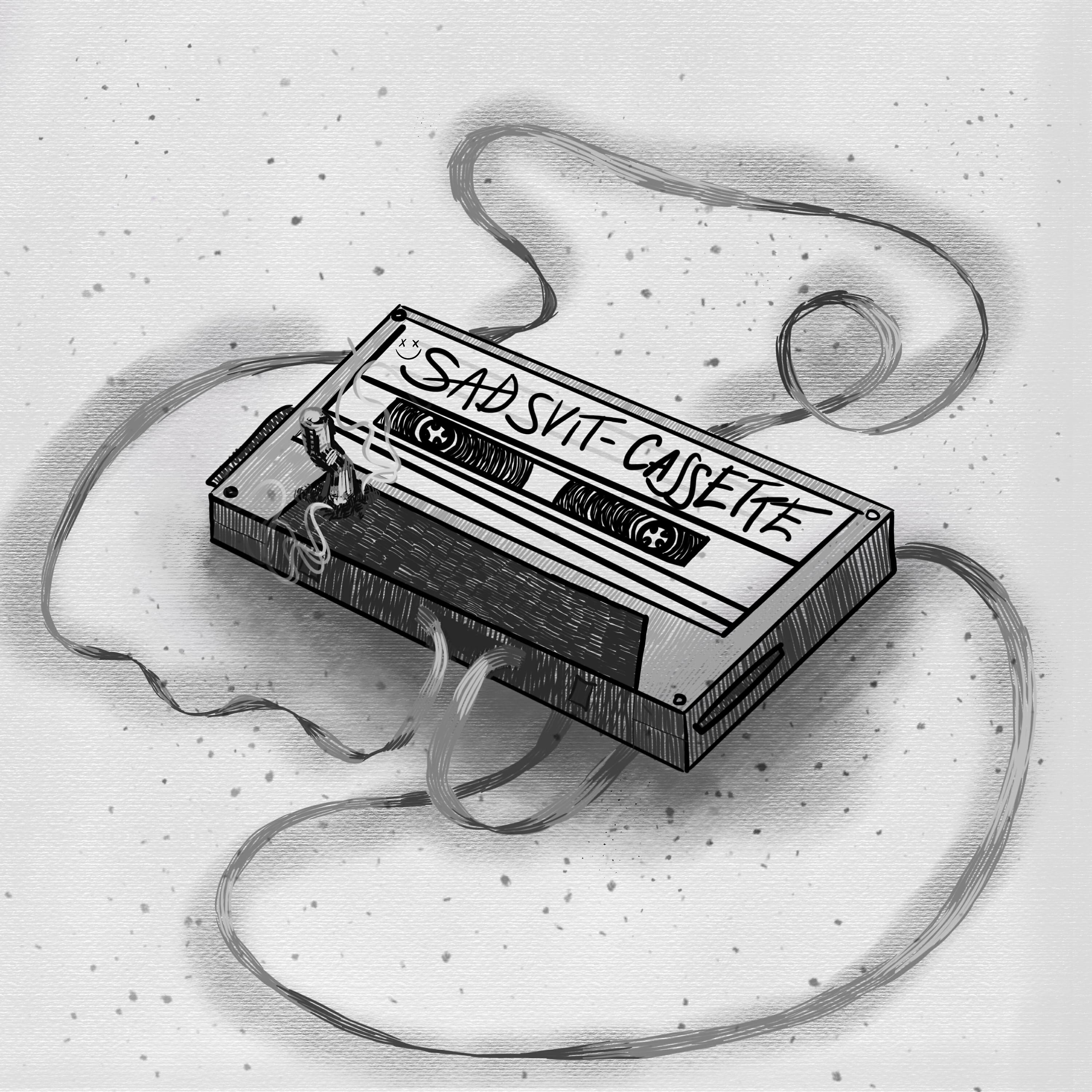 SadSvit - Танці