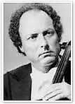 Ottomar Borwitzky