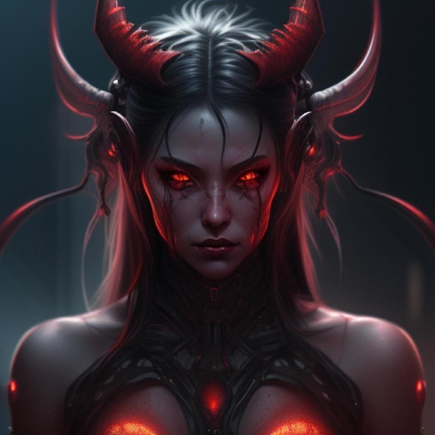 Inferno