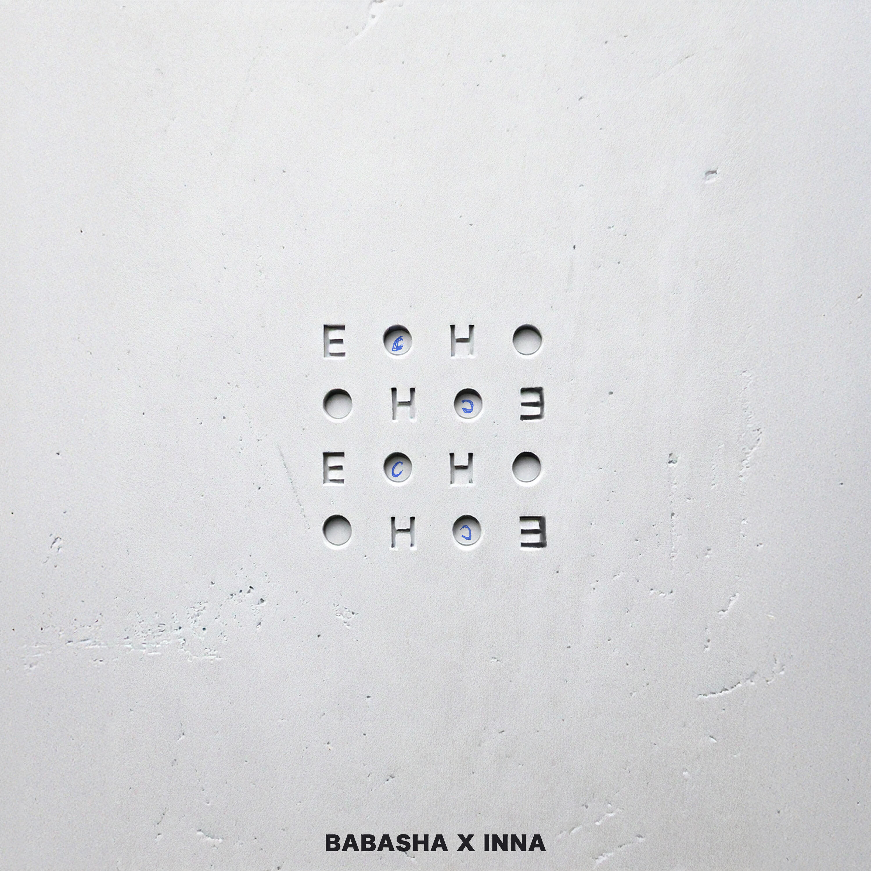 Echo