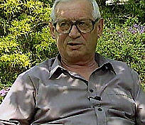 Wolfgang Richter