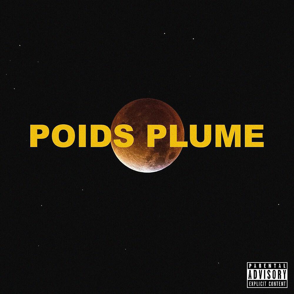 Poids plume