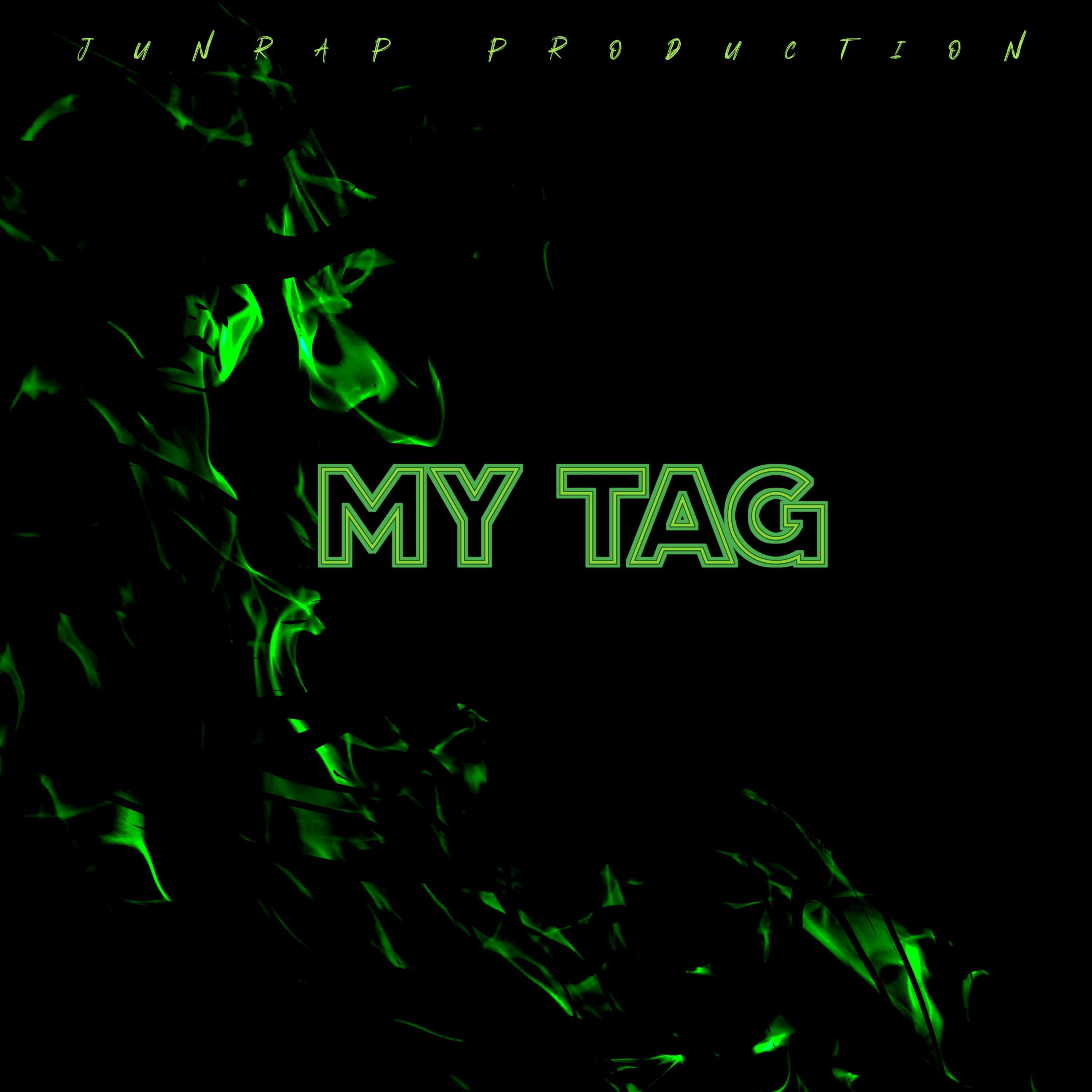 My Tag