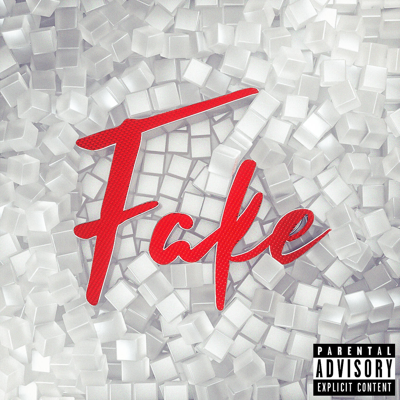 Fake