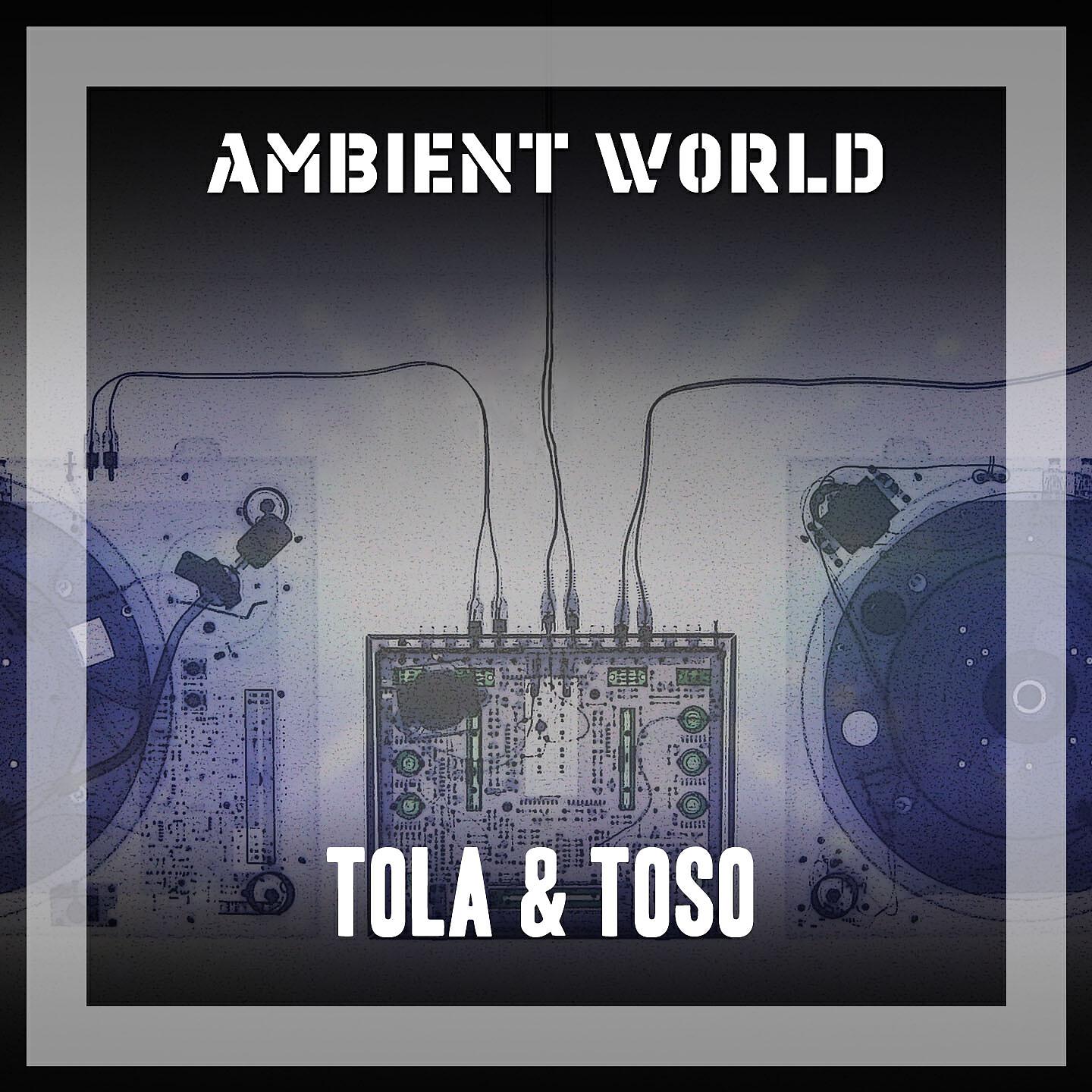 Tola & Toso