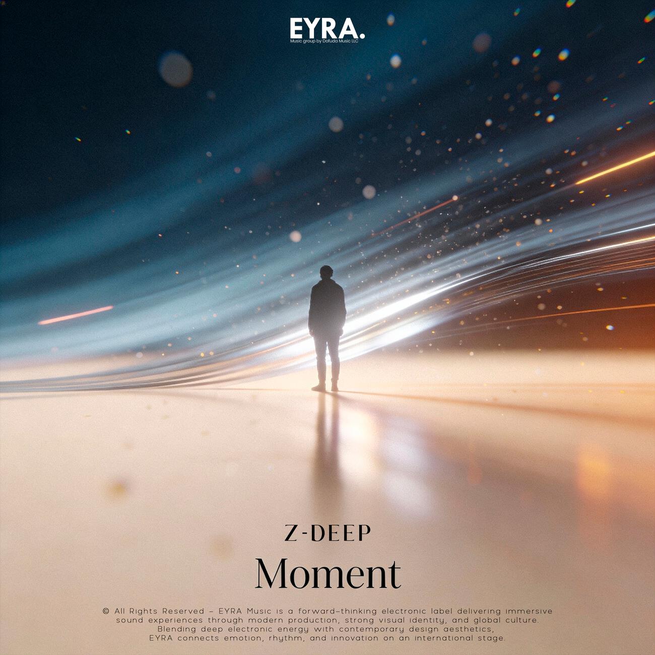 Moment