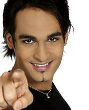 Josef