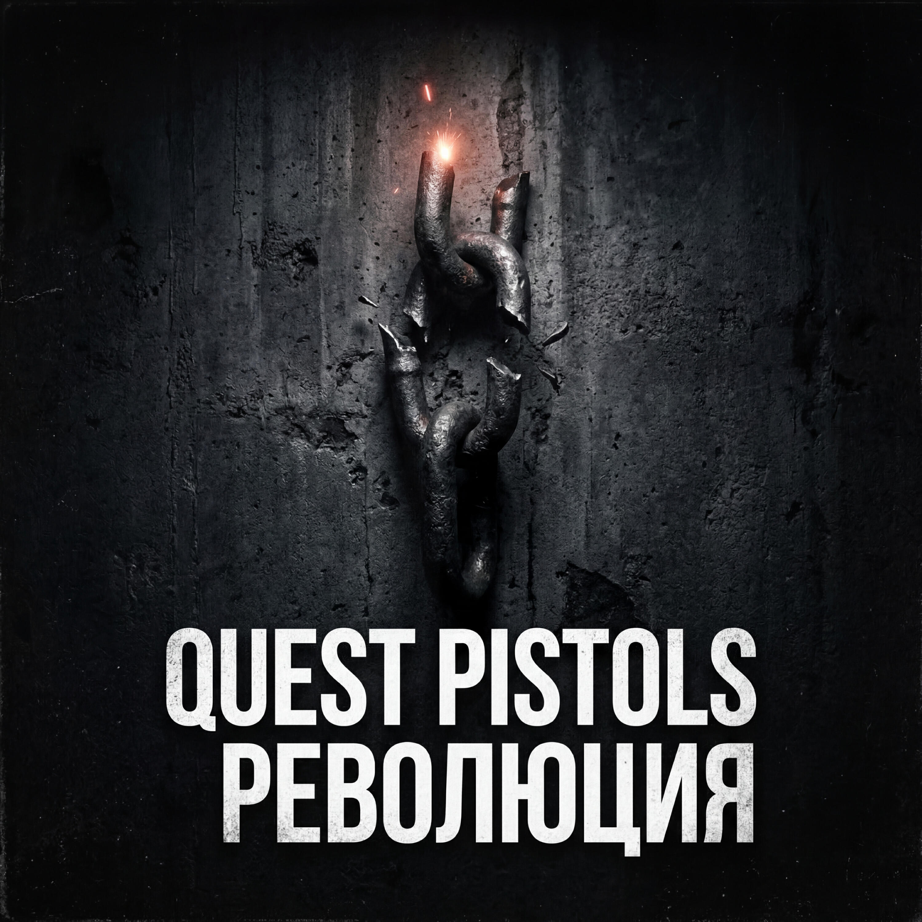 Революция