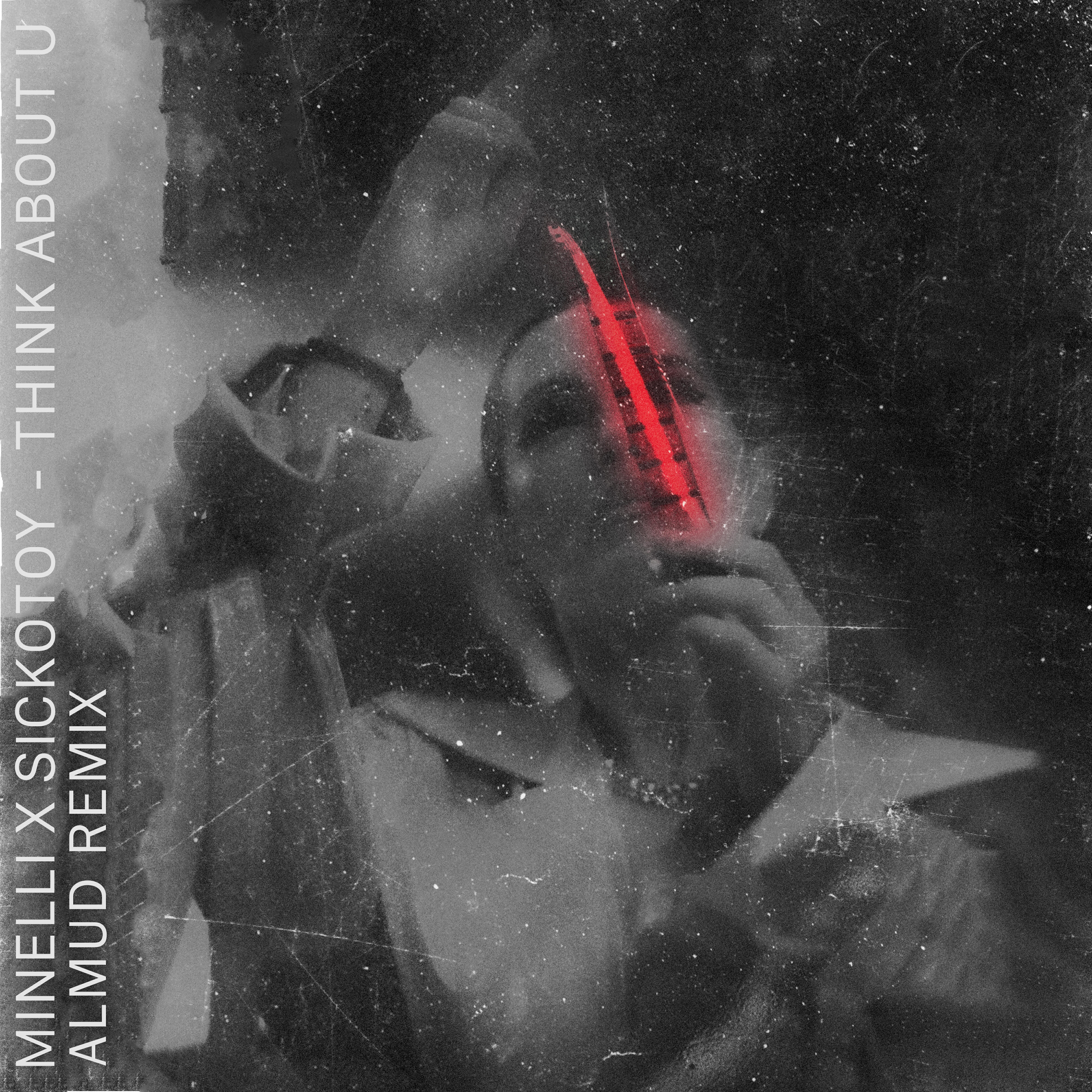 Think About U (with SICKOTOY)