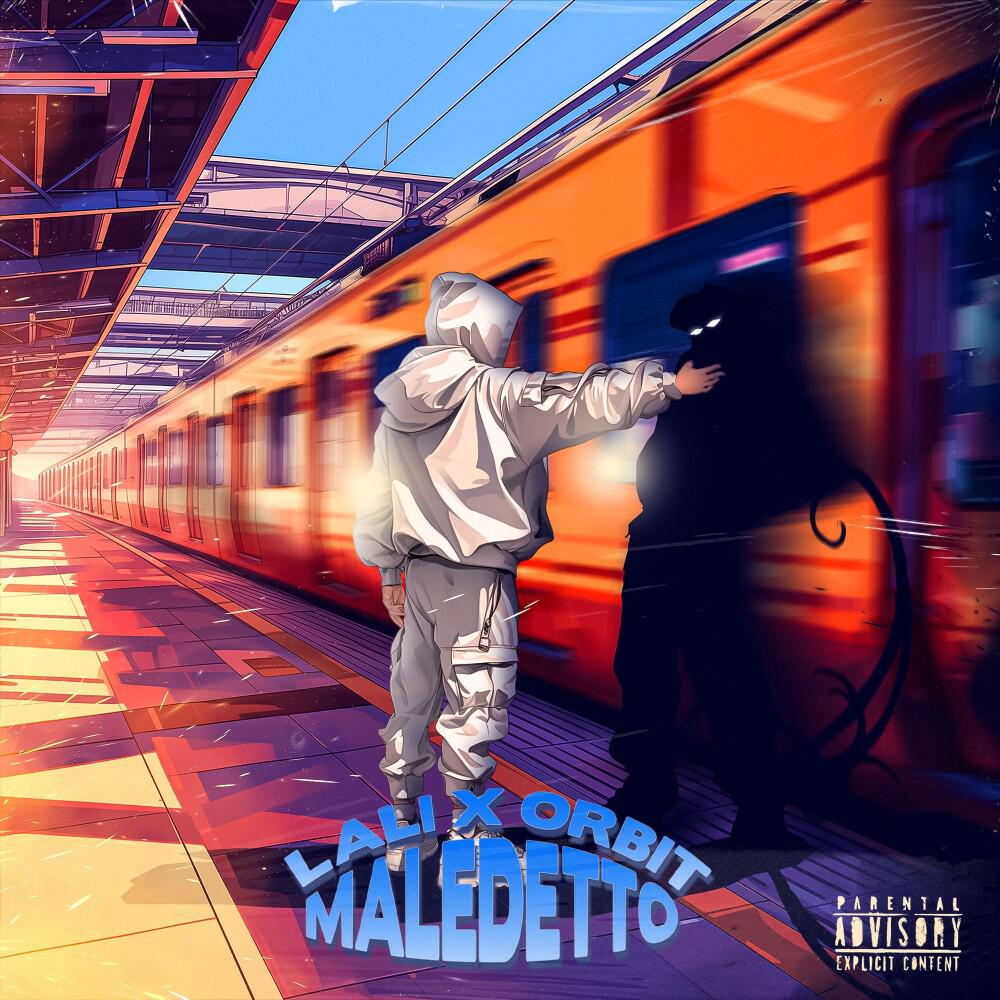 Maledetto