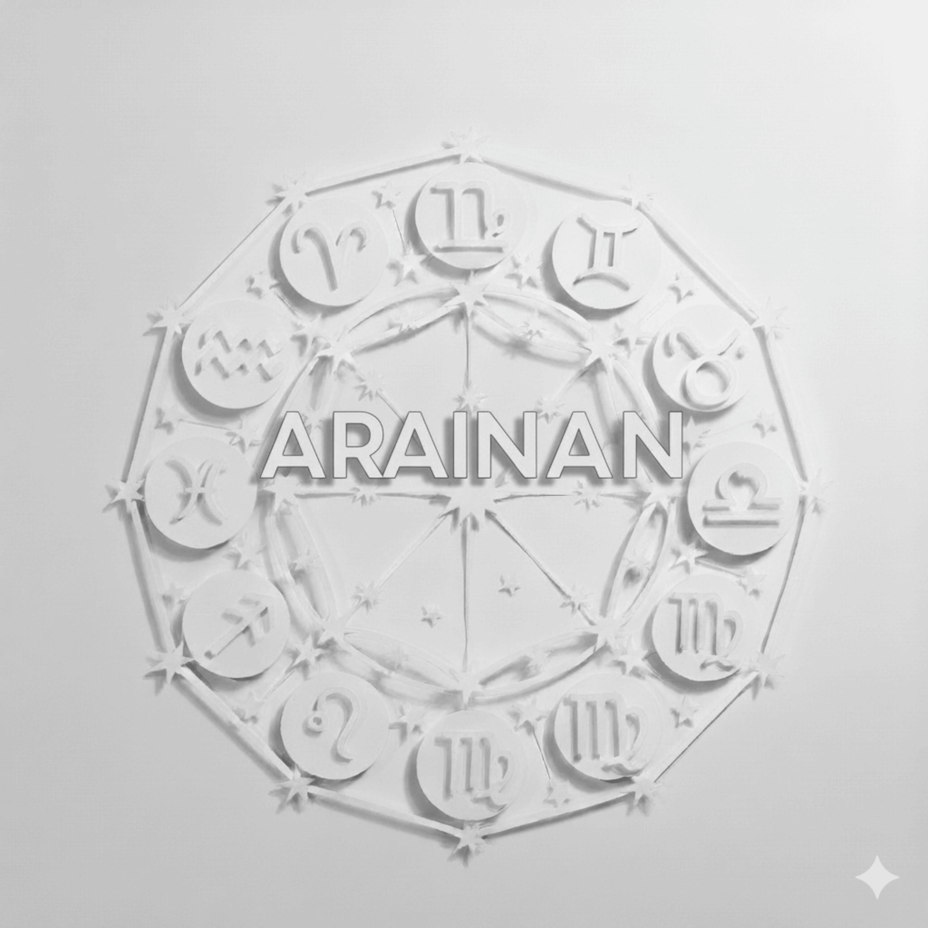 Ariana