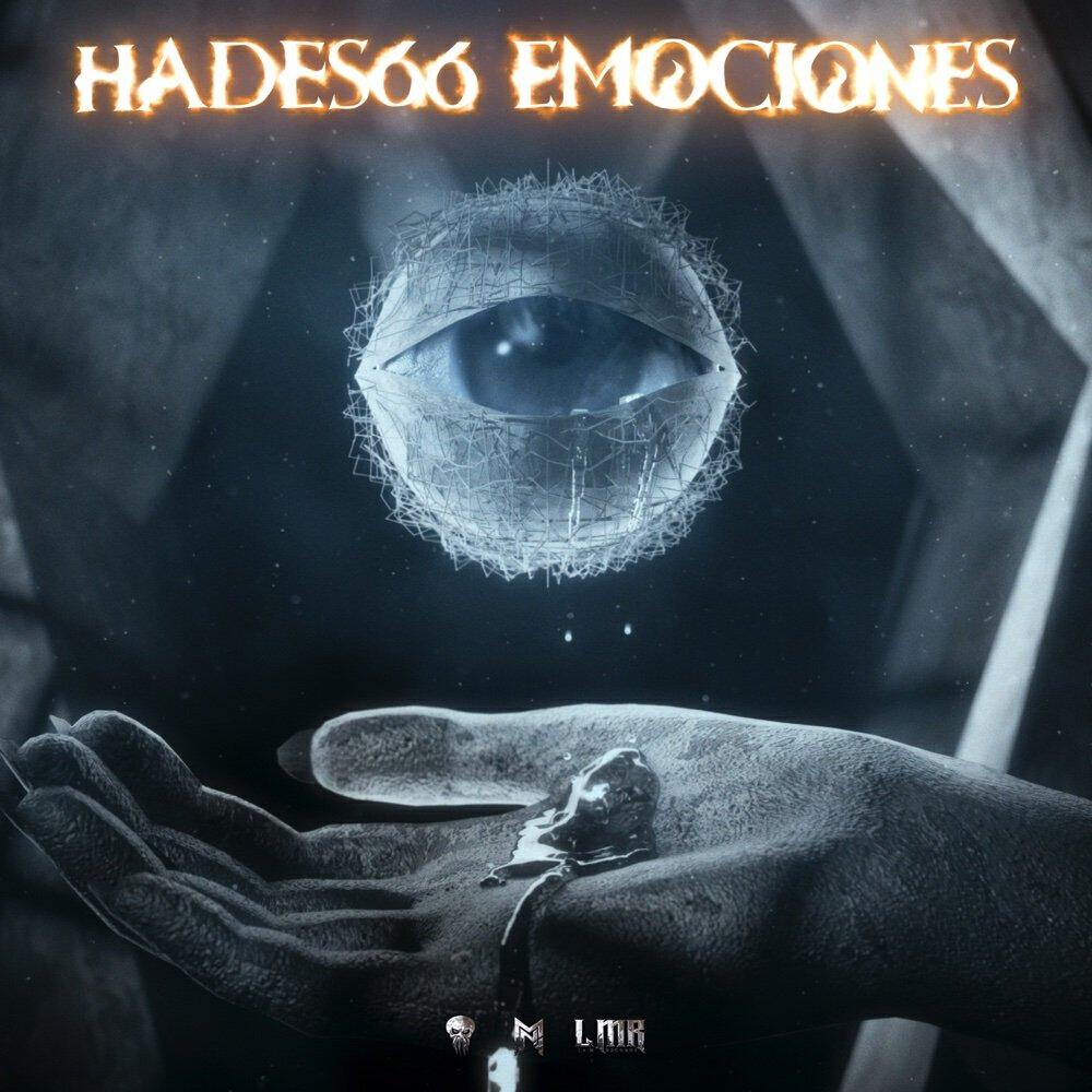 Hades66