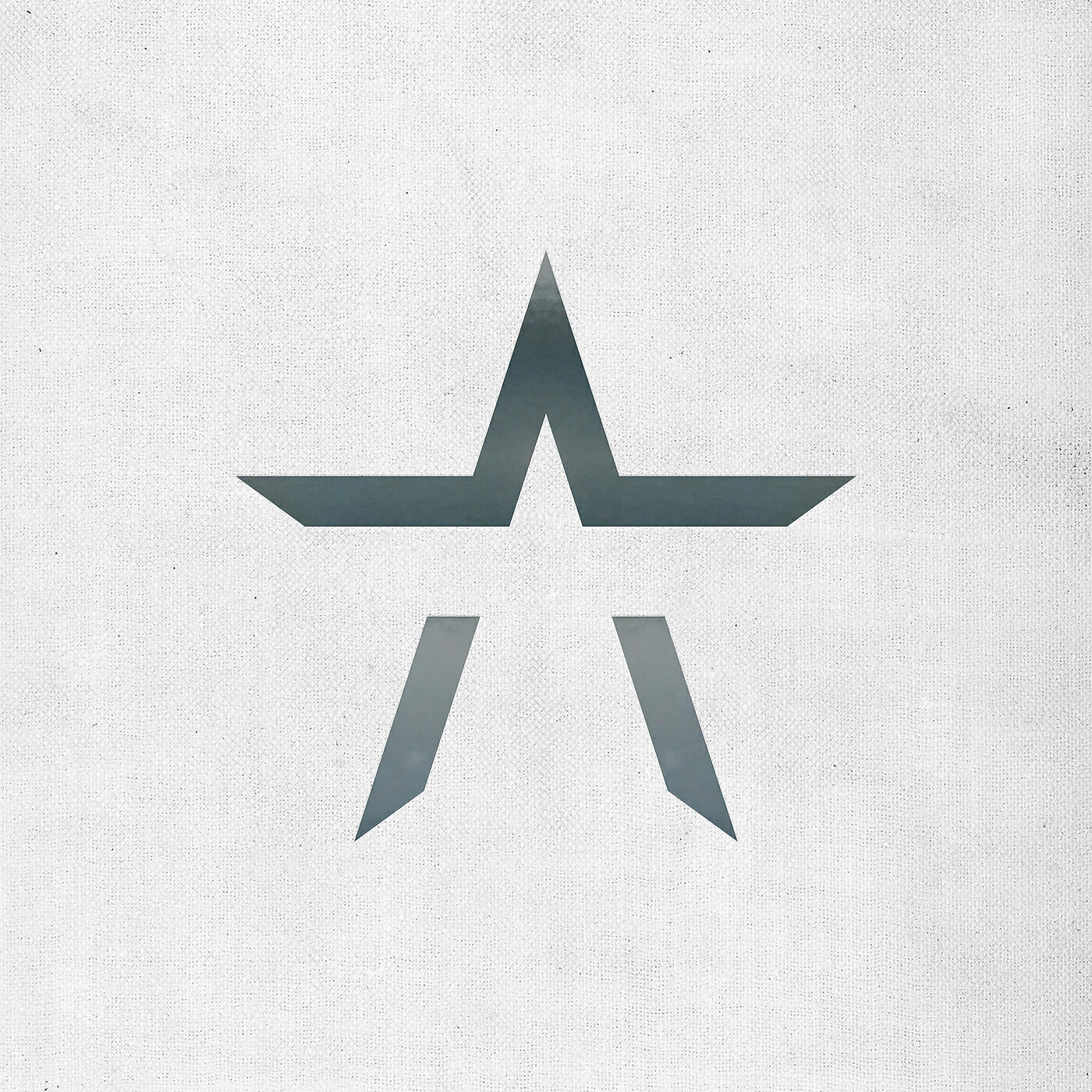 Альбом DIVISIONS исполнителя Starset