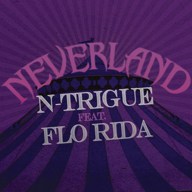 N-Trigue