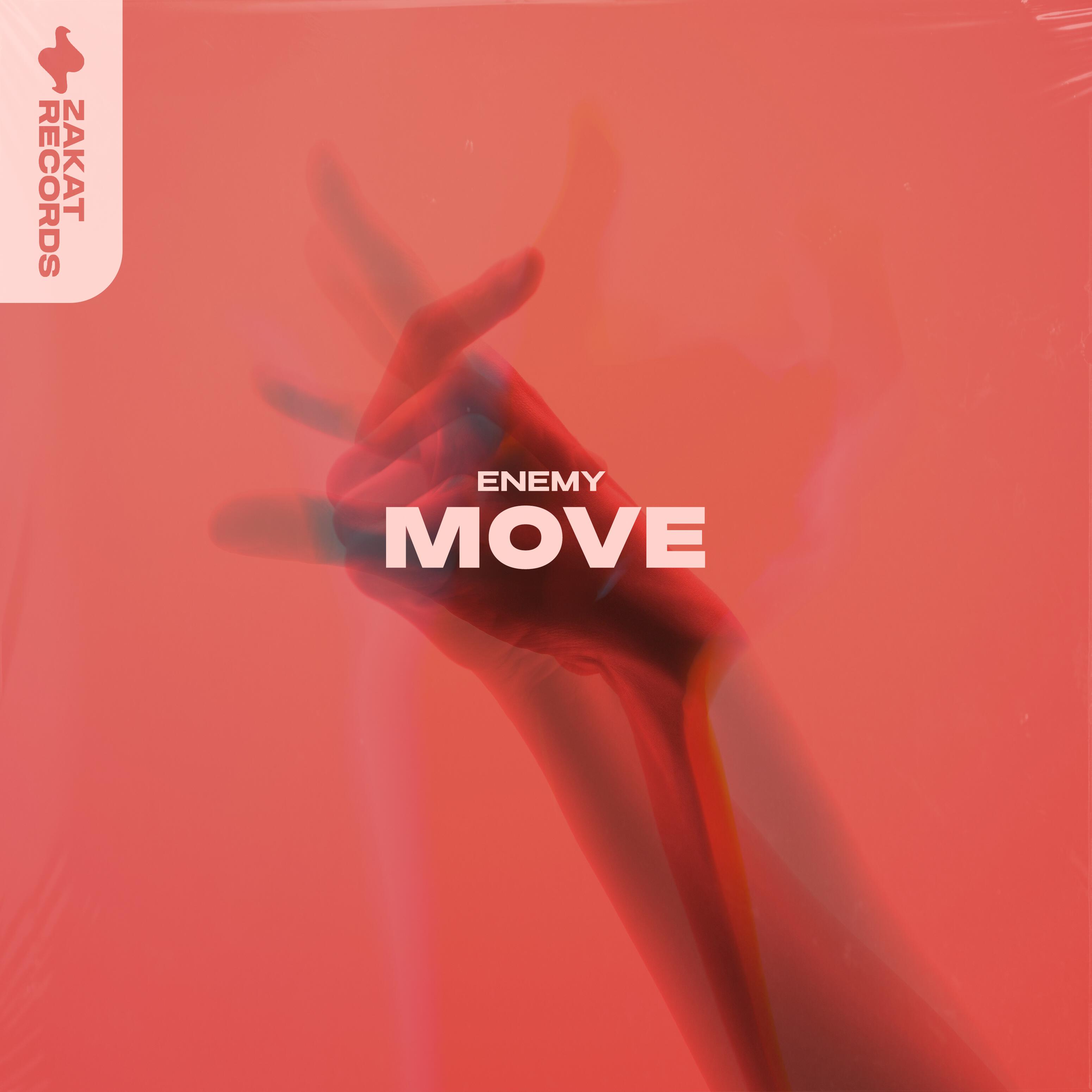Move
