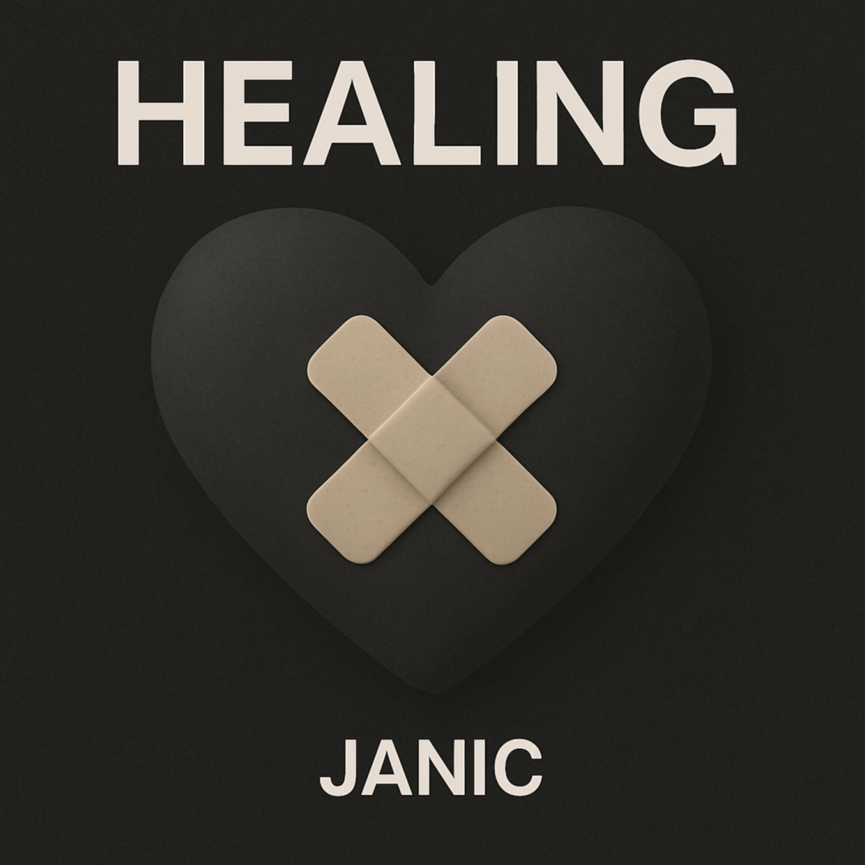 Healing