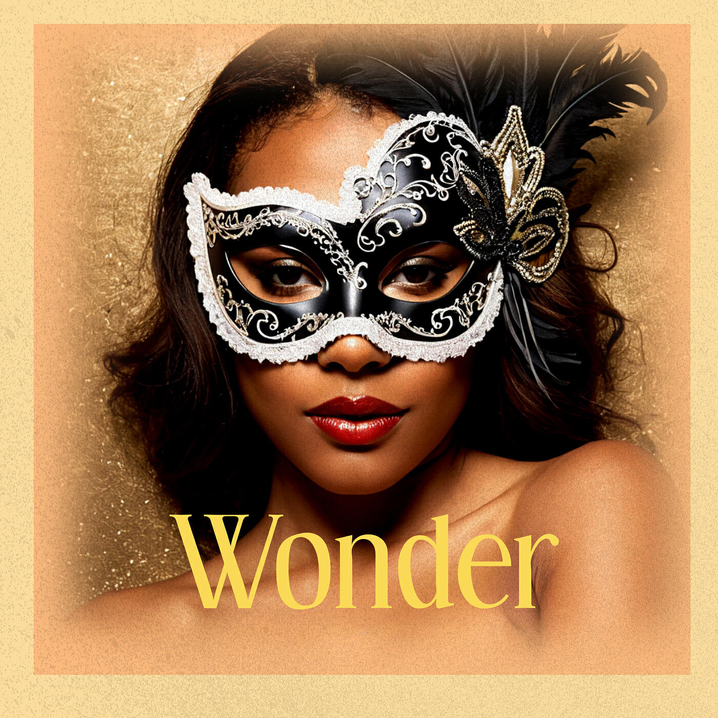 Альбом Wonder исполнителя Meedak, Tysimms, Drake