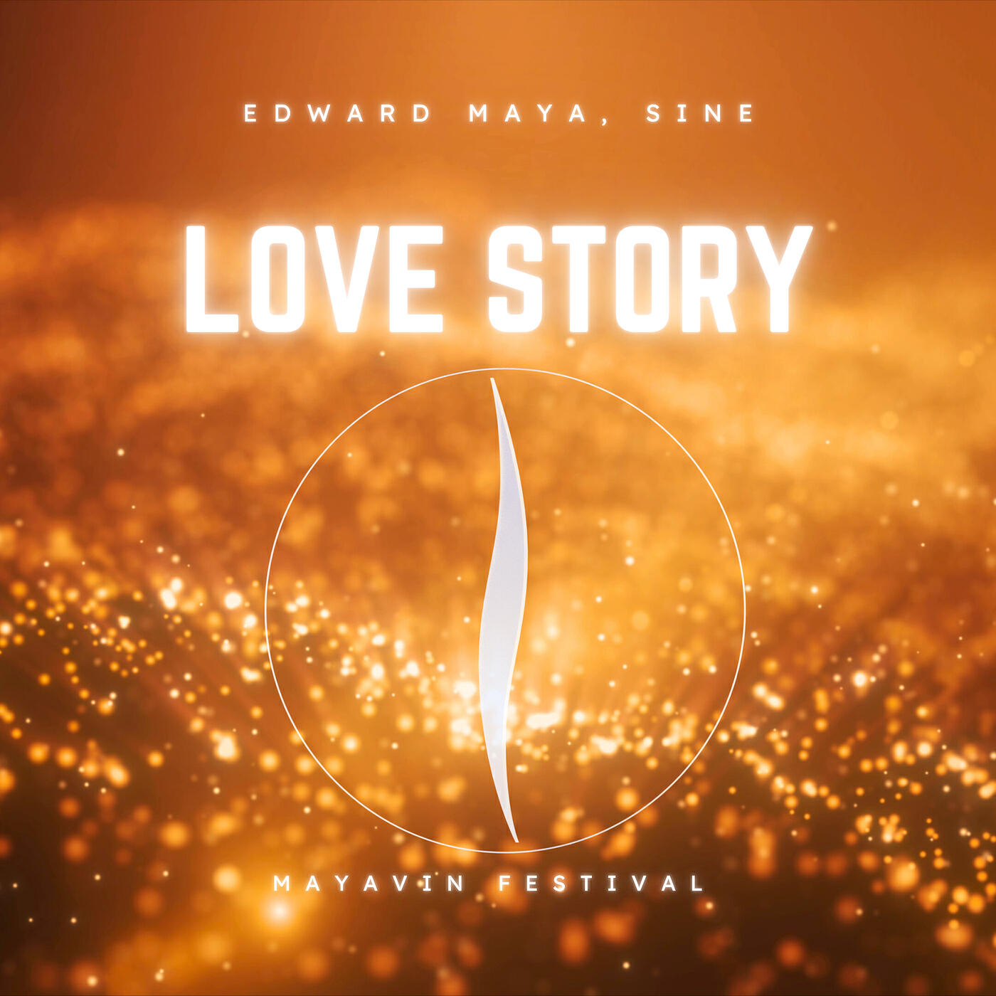 Love Story (Mayavin Festival)