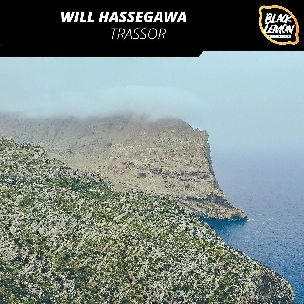 WiLL Hassegawa