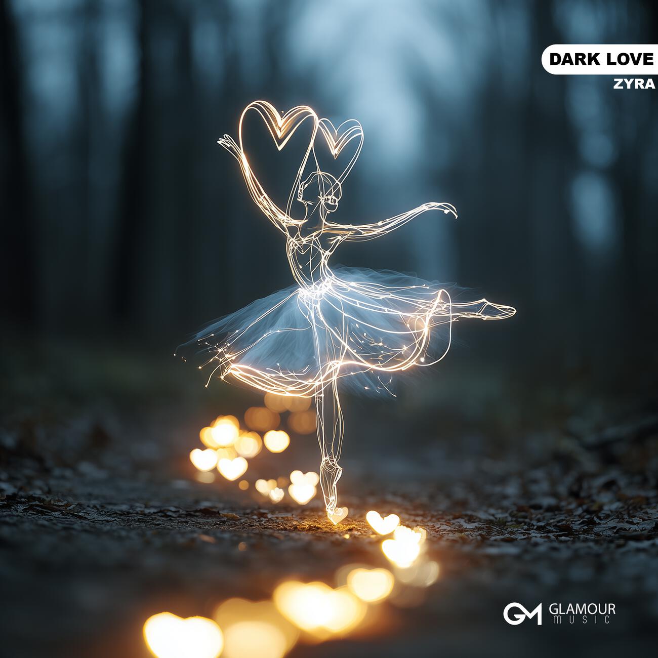 Dark Love