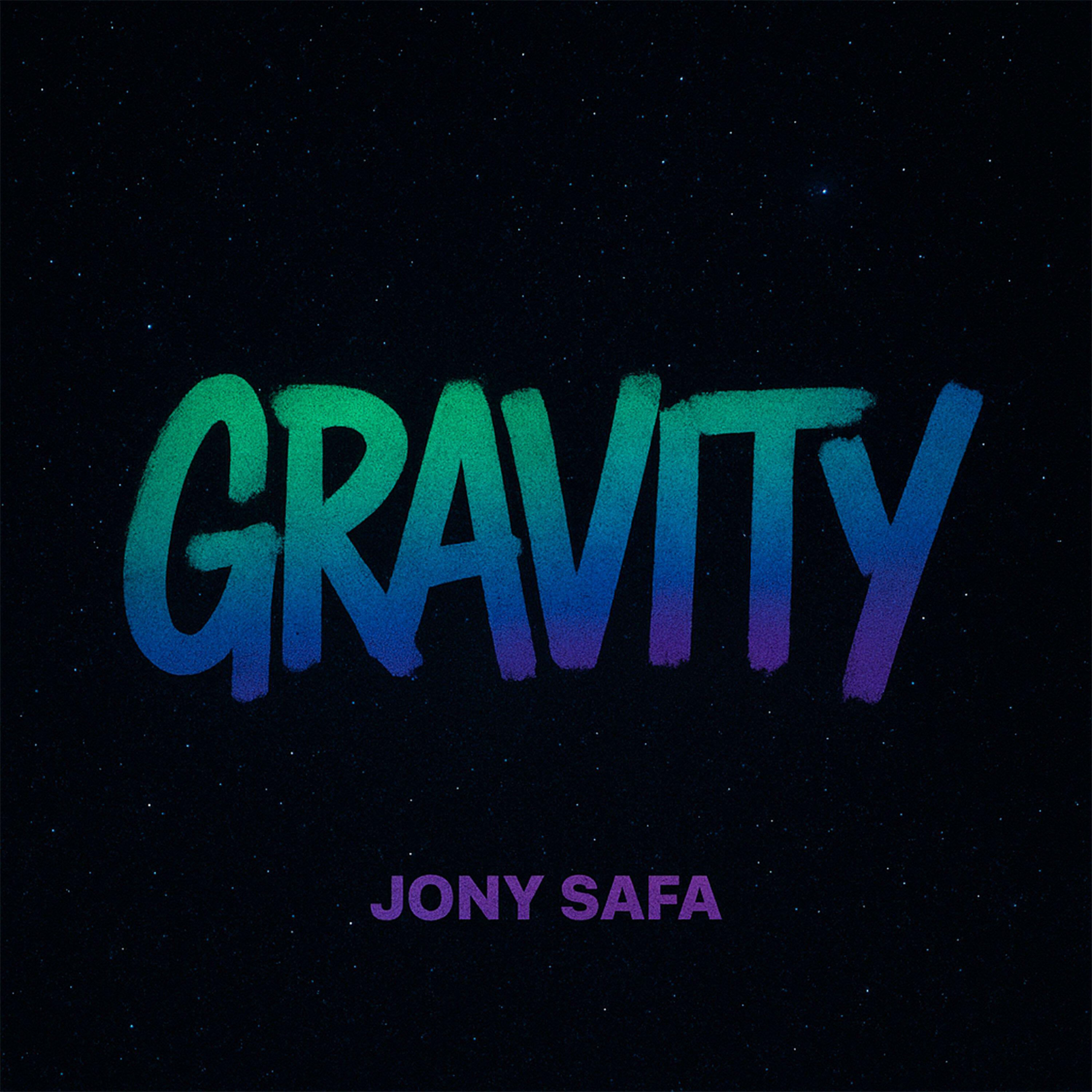 Gravity