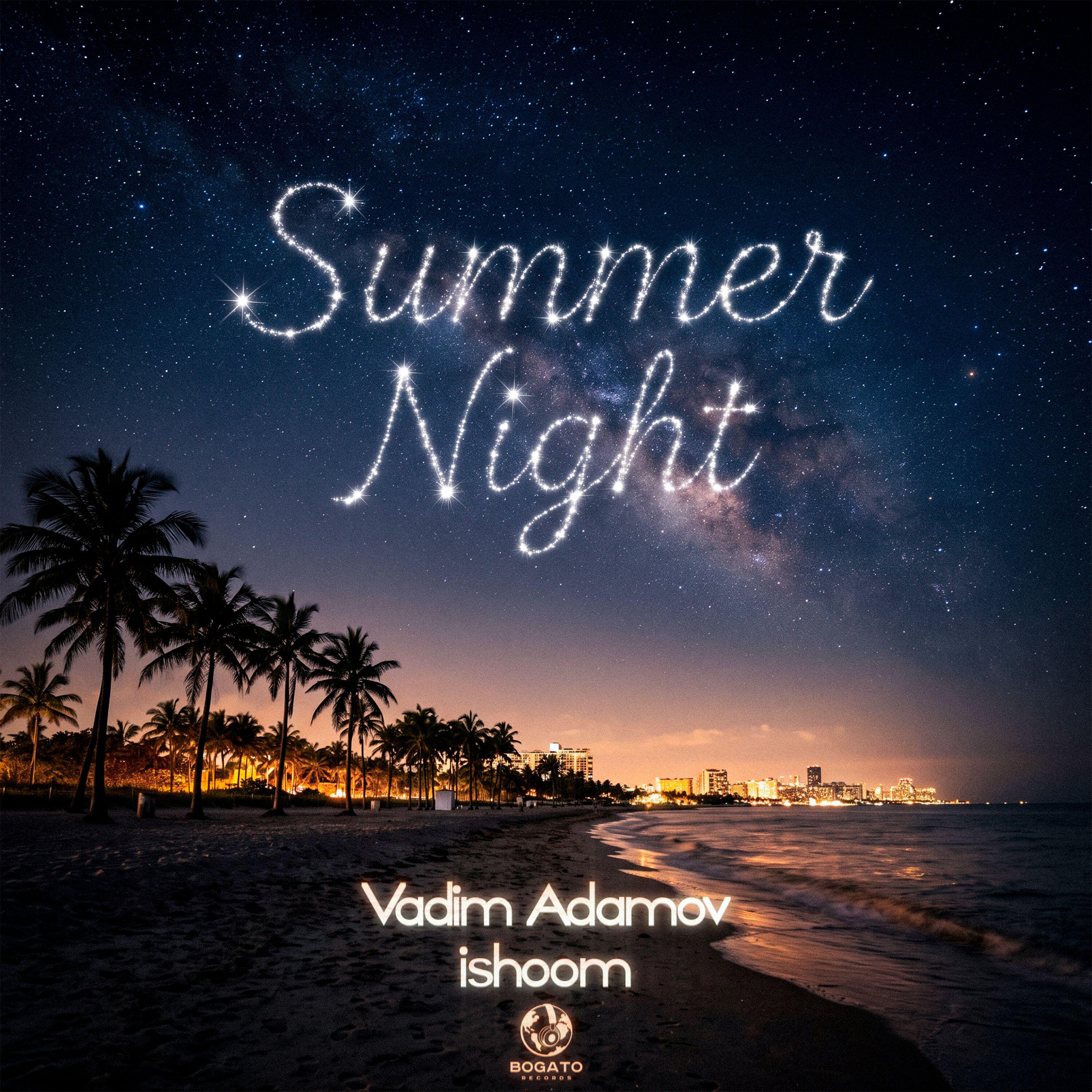 Summer Night