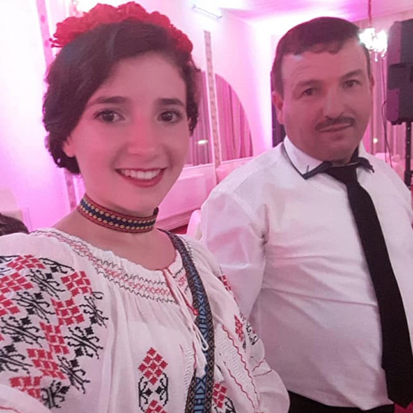 Pe Soseaua Iasului