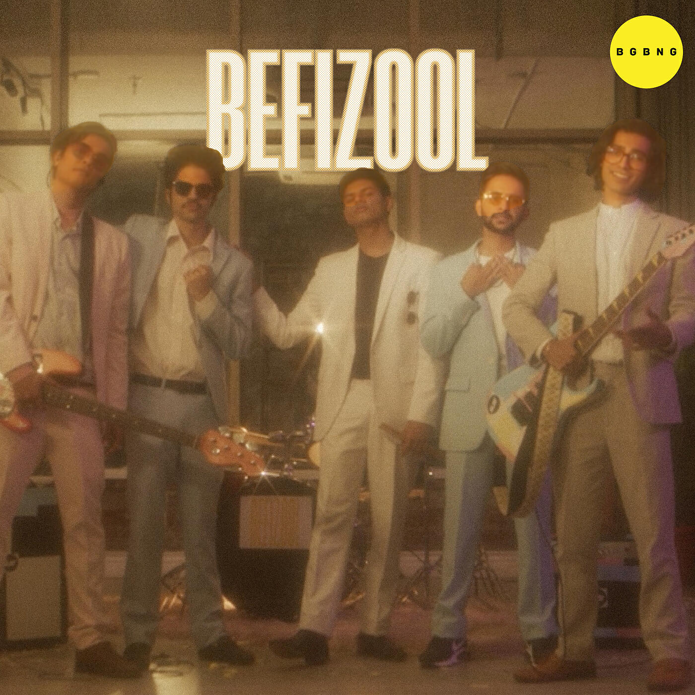 Befizool