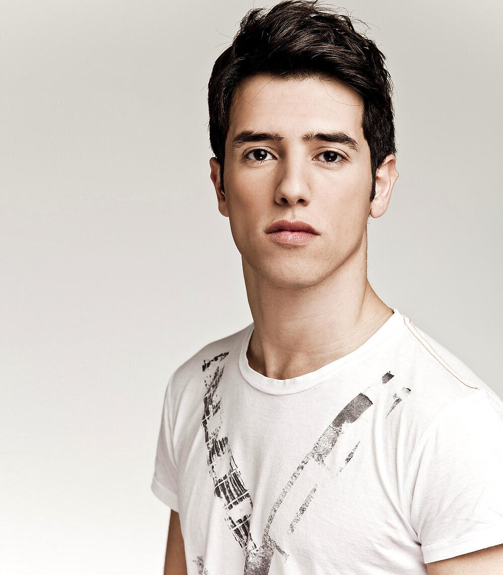Harel Skaat