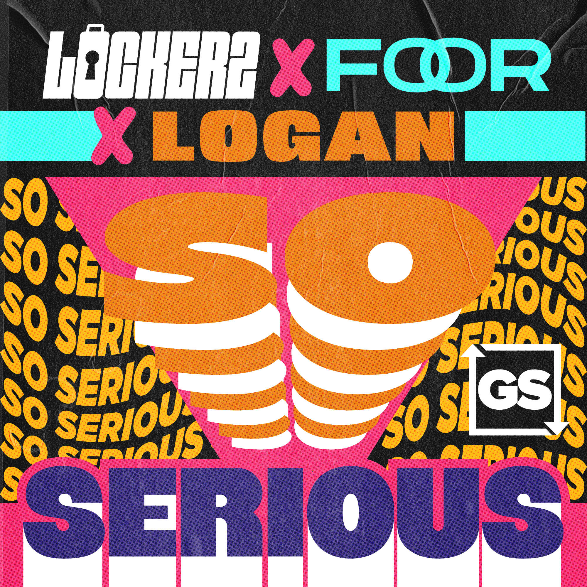 Logan_OLM